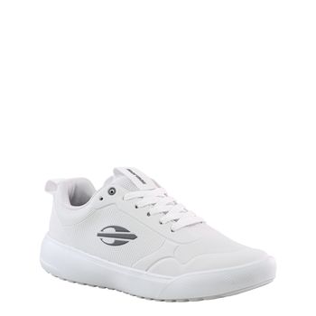 Tenis-Casual-Branco-e-Cinza-Slash-|-Mormaii-Tamanho--39---Cor--WHITE-0